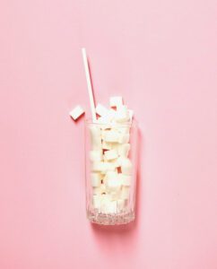 Understanding the Impact of Sugar on Chronic Disease