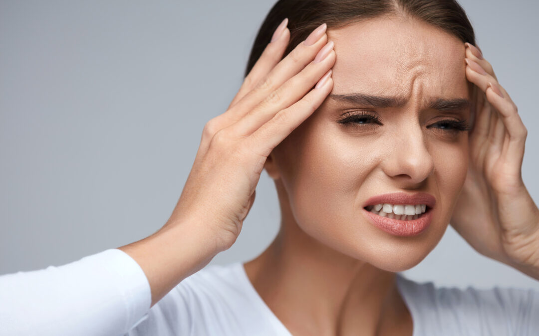 Migraine Facts and Misconceptions