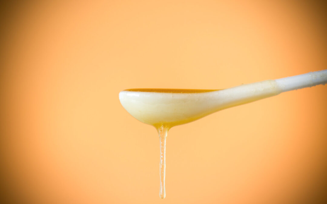 High-fructose Corn Syrup – The Conundrum